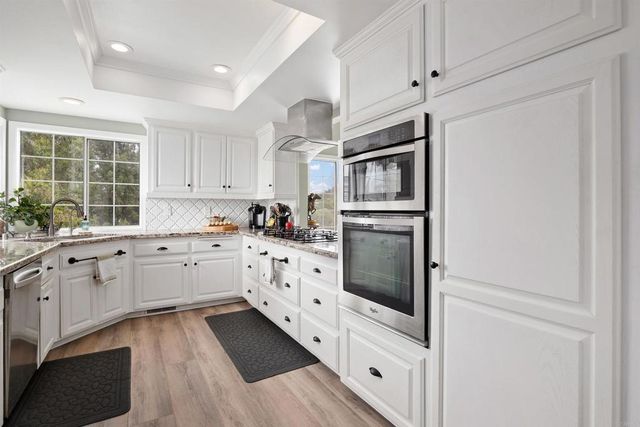 1366 Via Feliz, Fallbrook, CA 92028