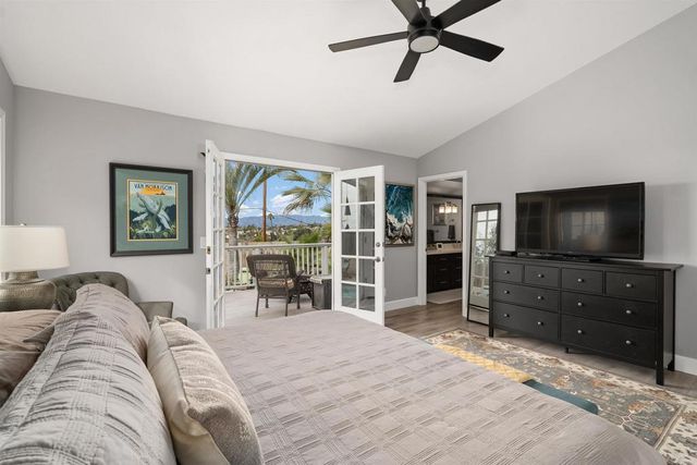 1366 Via Feliz, Fallbrook, CA 92028