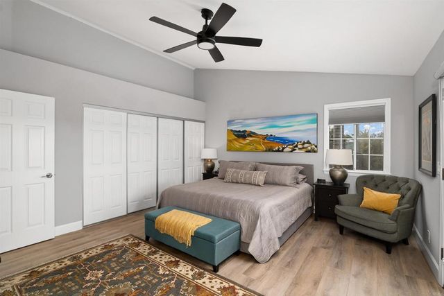 1366 Via Feliz, Fallbrook, CA 92028