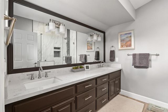 1366 Via Feliz, Fallbrook, CA 92028