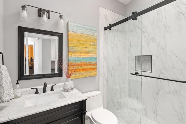 1366 Via Feliz, Fallbrook, CA 92028