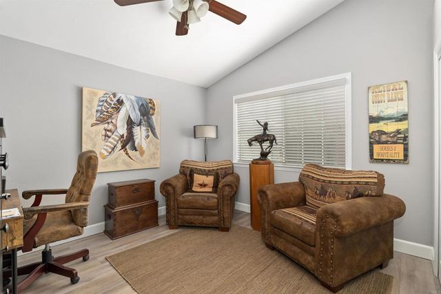 1366 Via Feliz, Fallbrook, CA 92028