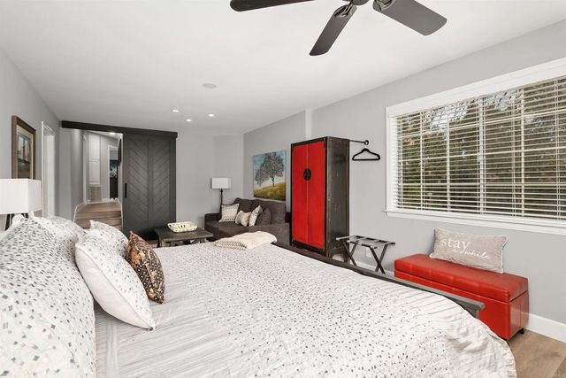 1366 Via Feliz, Fallbrook, CA 92028