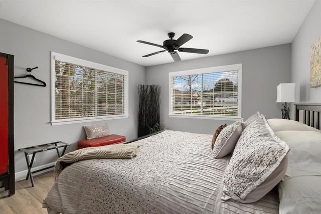 1366 Via Feliz, Fallbrook, CA 92028