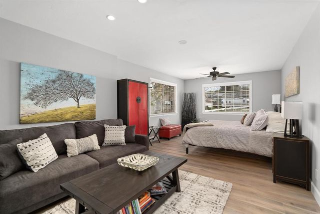 1366 Via Feliz, Fallbrook, CA 92028