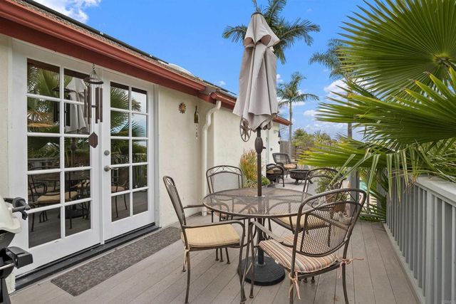 1366 Via Feliz, Fallbrook, CA 92028