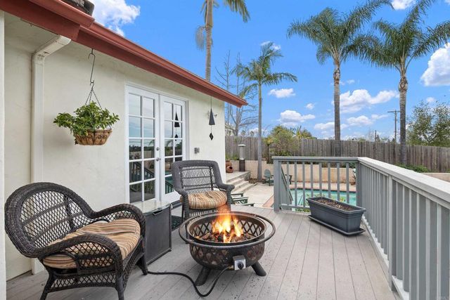 1366 Via Feliz, Fallbrook, CA 92028