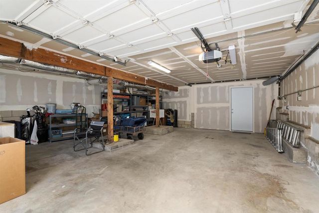1366 Via Feliz, Fallbrook, CA 92028