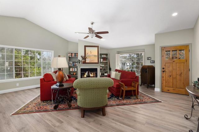 1366 Via Feliz, Fallbrook, CA 92028