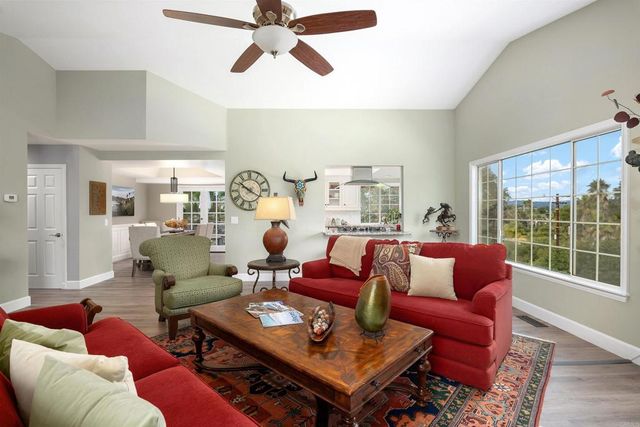 1366 Via Feliz, Fallbrook, CA 92028