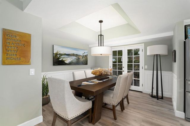 1366 Via Feliz, Fallbrook, CA 92028