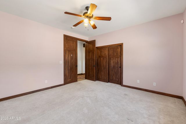 5105 W VENGEANCE Trail, Prescott, AZ 86305