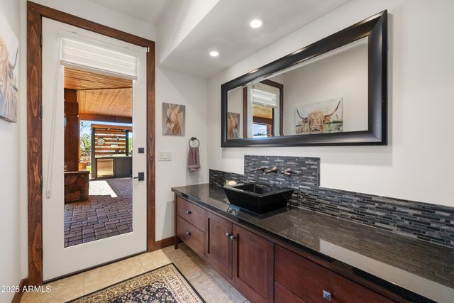 5105 W VENGEANCE Trail, Prescott, AZ 86305