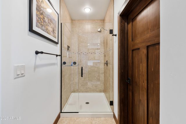 5105 W VENGEANCE Trail, Prescott, AZ 86305