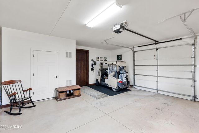 5105 W VENGEANCE Trail, Prescott, AZ 86305