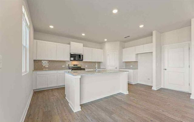 2665 Mourning Dove Drive Lot 51, Grayson, GA 30017