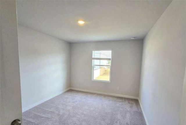 2665 Mourning Dove Drive Lot 51, Grayson, GA 30017
