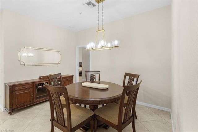 9651 Spanish Moss WAY 4121, Bonita Springs, FL 34135