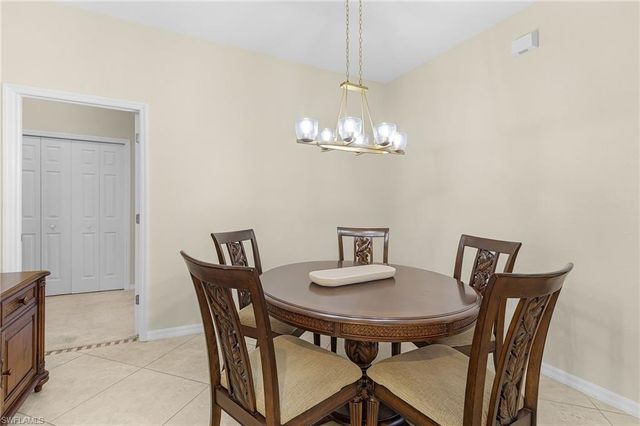 9651 Spanish Moss WAY 4121, Bonita Springs, FL 34135