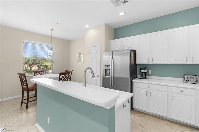 9651 Spanish Moss WAY 4121, Bonita Springs, FL 34135