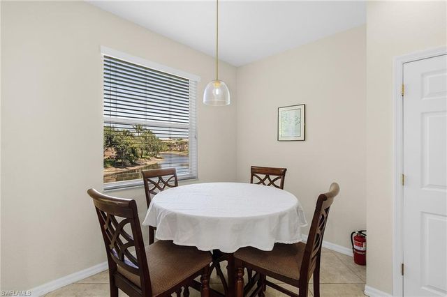 9651 Spanish Moss WAY 4121, Bonita Springs, FL 34135