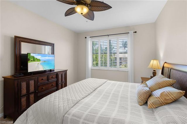 9651 Spanish Moss WAY 4121, Bonita Springs, FL 34135