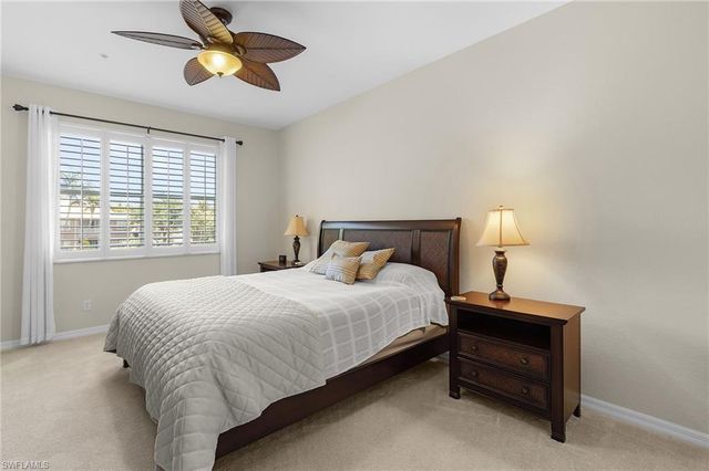 9651 Spanish Moss WAY 4121, Bonita Springs, FL 34135