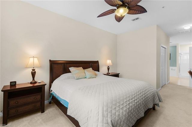 9651 Spanish Moss WAY 4121, Bonita Springs, FL 34135