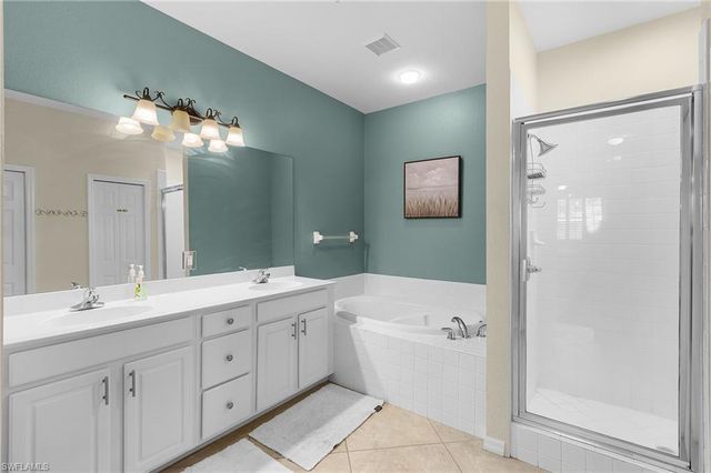 9651 Spanish Moss WAY 4121, Bonita Springs, FL 34135