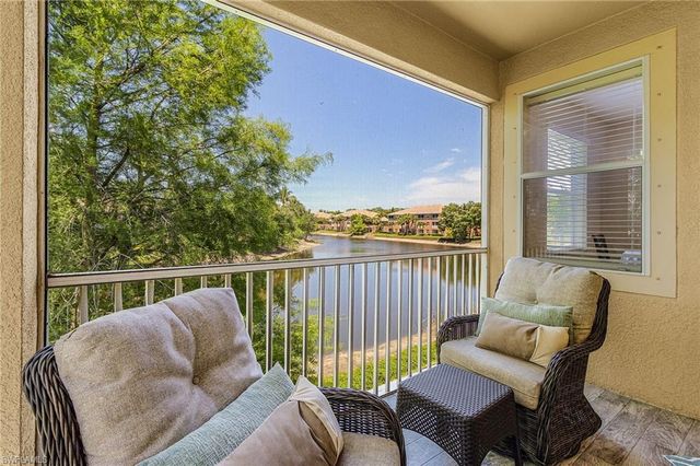 9651 Spanish Moss WAY 4121, Bonita Springs, FL 34135