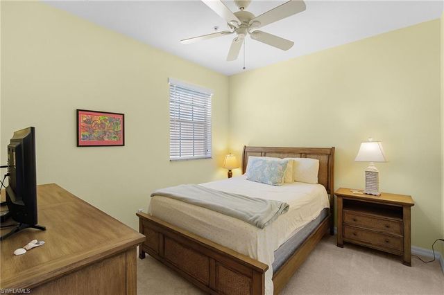 9651 Spanish Moss WAY 4121, Bonita Springs, FL 34135