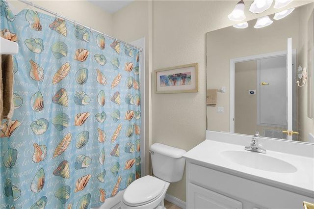 9651 Spanish Moss WAY 4121, Bonita Springs, FL 34135