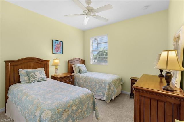 9651 Spanish Moss WAY 4121, Bonita Springs, FL 34135