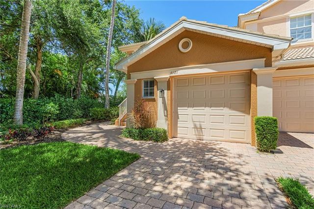 9651 Spanish Moss WAY 4121, Bonita Springs, FL 34135