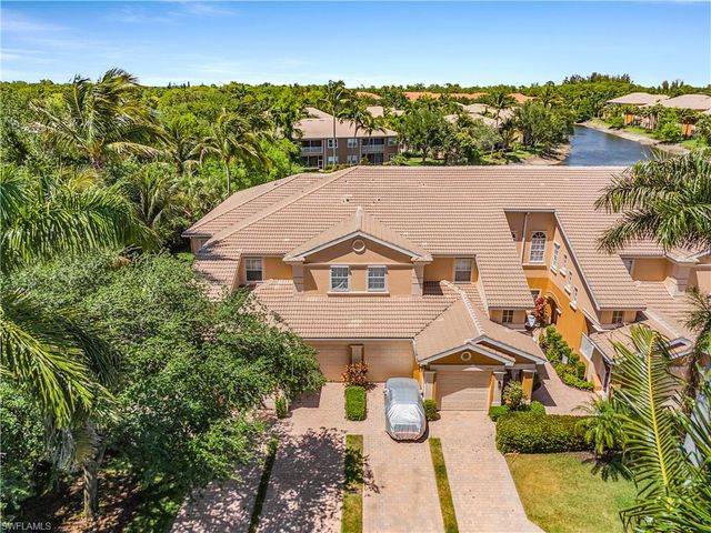 9651 Spanish Moss WAY 4121, Bonita Springs, FL 34135
