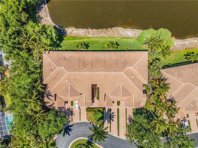 9651 Spanish Moss WAY 4121, Bonita Springs, FL 34135