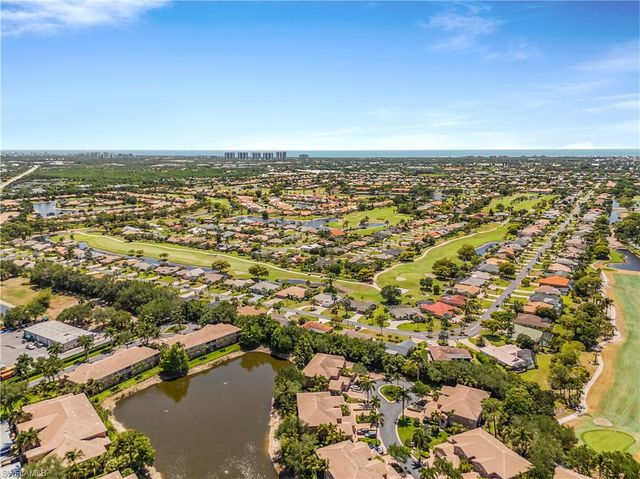 9651 Spanish Moss WAY 4121, Bonita Springs, FL 34135