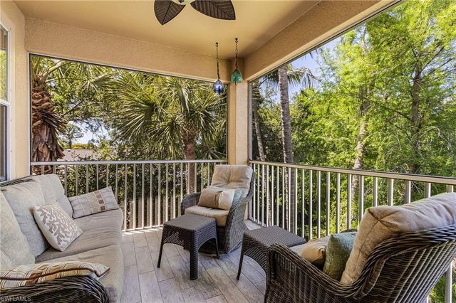 9651 Spanish Moss WAY 4121, Bonita Springs, FL 34135