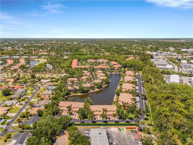 9651 Spanish Moss WAY 4121, Bonita Springs, FL 34135