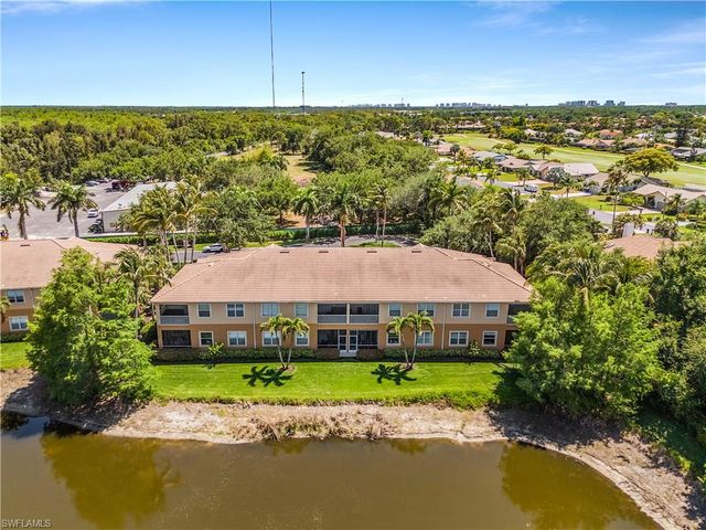 9651 Spanish Moss WAY 4121, Bonita Springs, FL 34135