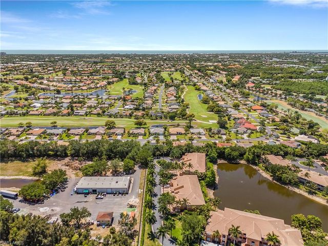 9651 Spanish Moss WAY 4121, Bonita Springs, FL 34135