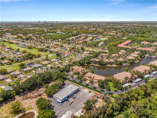 9651 Spanish Moss WAY 4121, Bonita Springs, FL 34135