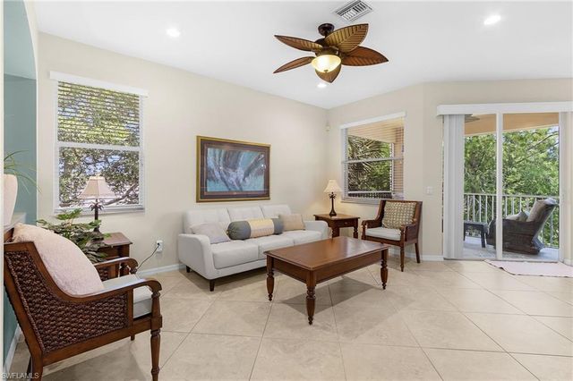 9651 Spanish Moss WAY 4121, Bonita Springs, FL 34135