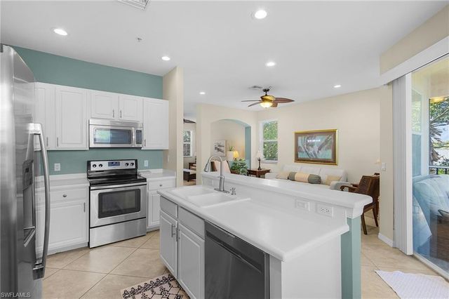 9651 Spanish Moss WAY 4121, Bonita Springs, FL 34135
