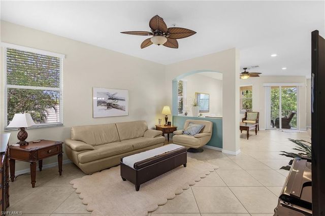 9651 Spanish Moss WAY 4121, Bonita Springs, FL 34135