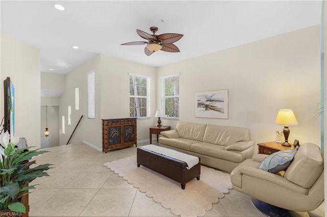 9651 Spanish Moss WAY 4121, Bonita Springs, FL 34135