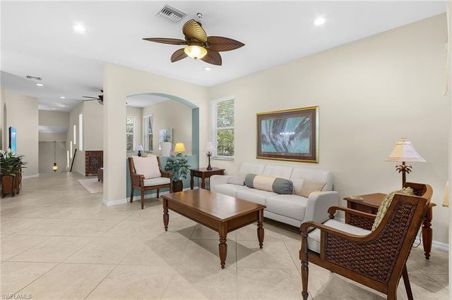 9651 Spanish Moss WAY 4121, Bonita Springs, FL 34135