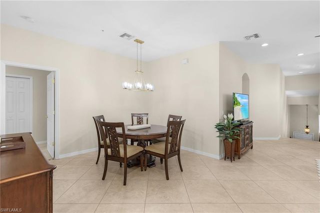 9651 Spanish Moss WAY 4121, Bonita Springs, FL 34135