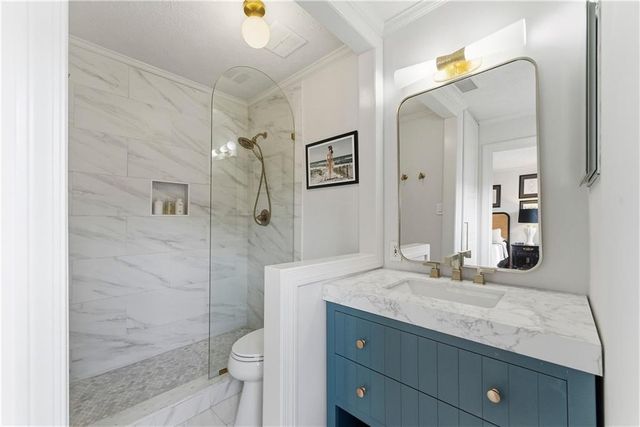 3 N Boundary Pl NW, Atlanta, GA 30318