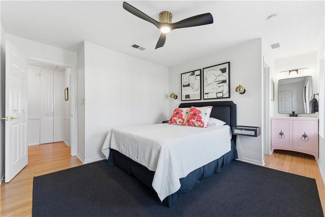 3 N Boundary Pl NW, Atlanta, GA 30318